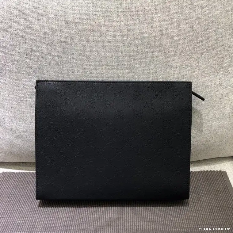 Official Brother Sam 1917M0076 Bags Gucci 0417